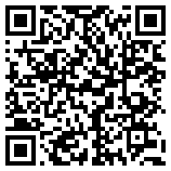QR Code for Ermilio's Italian Home Cooking in Eureka Springs, AR 72632
