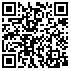 QR Code for Evans Jerry in Etowah, AR 72428
