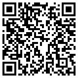 QR Code for Fastsigns Graphic Solutions in Springdale, AR 72762