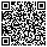 QR Code for Fire in Dover, AR 72837