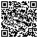 QR Code for Foreman Upper Elementary in Foreman, AR 71836