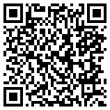 QR Code for Friendly Glass in Eureka Springs, AR 72632