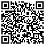 QR Code for Fulbright Cabinet Shop in Mount Pleasant, AR 72561