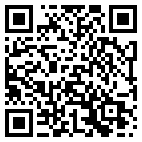 QR Code for Gift Diane in Alexander, AR 72002