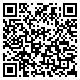 QR Code for Griffis Don & Fran in BENTON, AR 72019