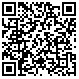 QR Code for Halsted Ross e MD in Mountain Home, AR 72653