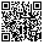 QR Code for Harris James in Little Rock, AR 72227
