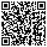 QR Code for Ace Hardware in Beebe, AR 72012