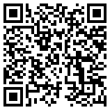 QR Code for Hurst RL in Pearcy, AR 71964