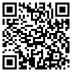 QR Code for In and Out Mega in North Little Rock, AR 72116