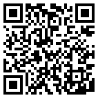 QR Code for Inflate N Jump in Star City, AR 71667