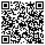 QR Code for Ingen Software in Cabot, AR 72023