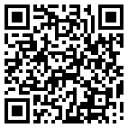 QR Code for J & M Truck Parts in Benton, AR 72019