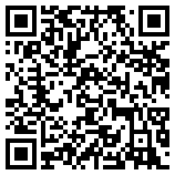 QR Code for James Mitchell Architect in Heber Springs, AR 72543