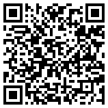 QR Code for Little Rock Bolt & Supply in Pine Bluff, AR 71603