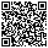 QR Code for Johnston Don E in Little Rock, AR 72212