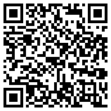 QR Code for Jones & Sons Auto Headliners in Little Rock, AR 72209