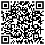 QR Code for Jones & Sons Auto Headliners in Little Rock, AR 72209