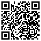QR Code for Kiihnl Michael D Od in Beebe, AR 72012