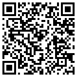 QR Code for Koss Construction Company in Hazen, AR 72064