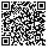 QR Code for Laser Partners in BENTONVILLE, AR 72712