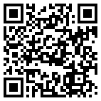 QR Code for M & B Electric in Austin, AR 72007