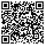 QR Code for Marble Slab Creamery in Conway, AR 72034