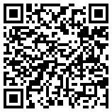 QR Code for Marcum Real Estate in Wynne, AR 72396