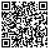QR Code for Members Services in Rogers, AR 72756