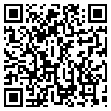 QR Code for Nail Spa Memory in Bryant, AR 72022