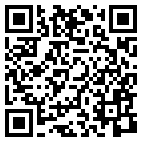 QR Code for Midas Auto Service Experts in Little Rock, AR 72209