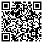QR Code for Miller Bait in Carlisle, AR 72024