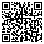 QR Code for Milligan Farm in Harrison, AR 72601