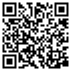 QR Code for Moore David in Lavaca, AR 72941