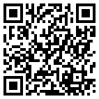 QR Code for Mosby in Little Rock, AR 72204