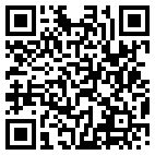 QR Code for Nail Spa Memory in Bryant, AR 72022