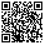 QR Code for New Creature in Rogers, AR 72758