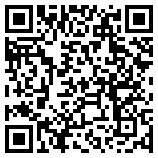QR Code for Newport Construction in Newport, AR 72112