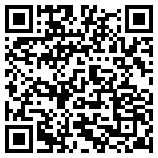 QR Code for Pinnacle Telecom in Rogers, AR 72756