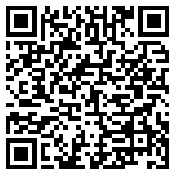 QR Code for Pratt Auto in Mabelvale, AR 72103