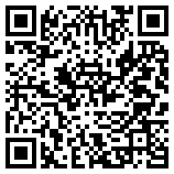 QR Code for R S Manufacturing in JACKSONVILLE, AR 72076