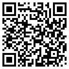 QR Code for Red Barn Donuts in Rogers, AR 72756