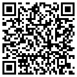 QR Code for Reed & Associates in Fayetteville, AR 72703