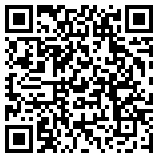 QR Code for Renaissance Medical Spa in Jacksonville, AR 72076