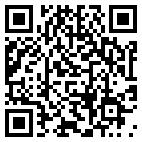 QR Code for Riant LLC in Springdale, AR 72764