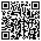 QR Code for Rollerset! Go! in MARKED TREE, AR 72365