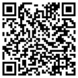 QR Code for Ryan Caughron Remax Agent in Harrison, AR 72601