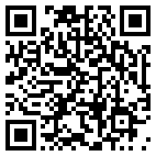 QR Code for Sheco Inc in Little Rock, AR 72205