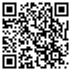 QR Code for Shell in Harrison, AR 72601