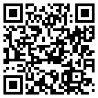 QR Code for Smith Johnny in Lexa, AR 72355